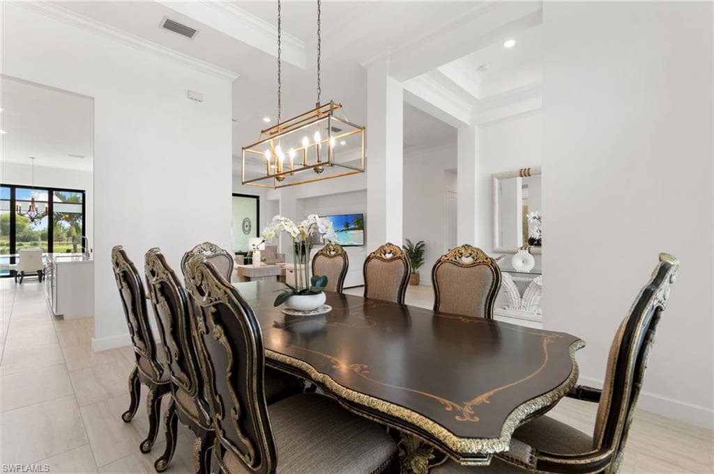 3122 Heather Glen Ct, Naples, FL 34114-17