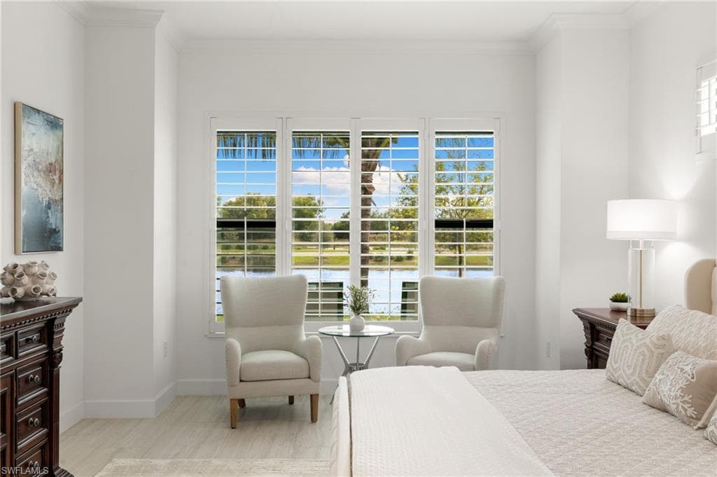 3122 Heather Glen Ct, Naples, FL 34114-19