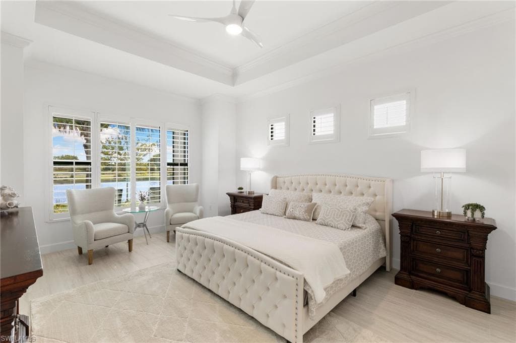 3122 Heather Glen Ct, Naples, FL 34114-20