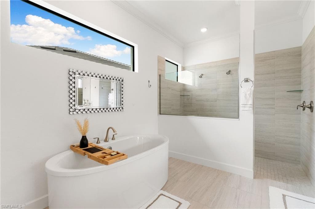 3122 Heather Glen Ct, Naples, FL 34114-22