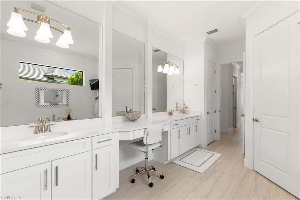 3122 Heather Glen Ct, Naples, FL 34114-23