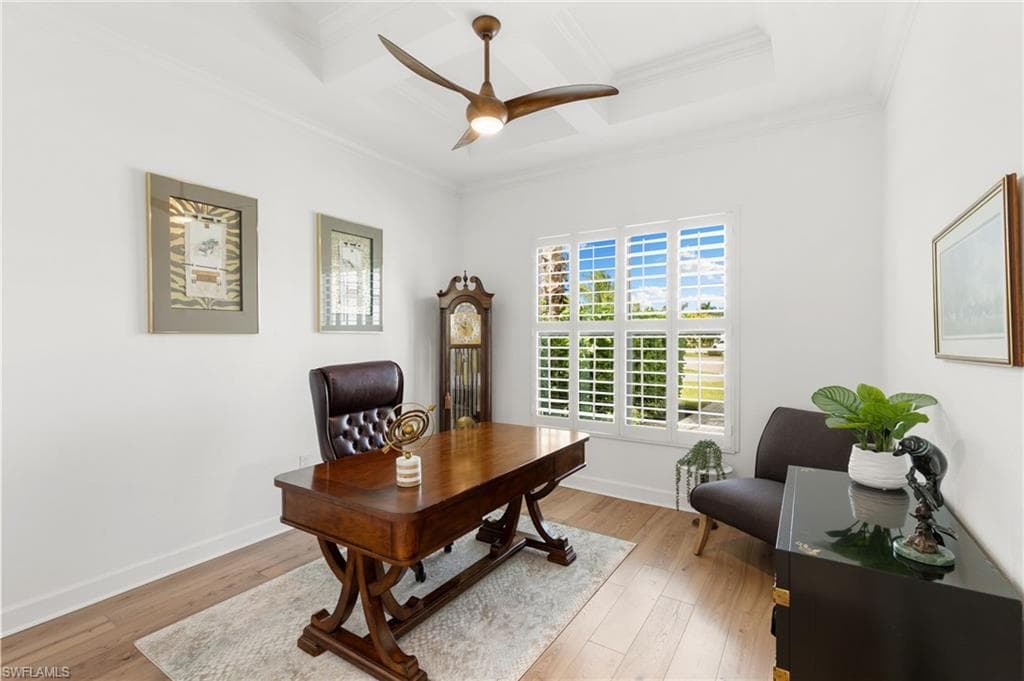 3122 Heather Glen Ct, Naples, FL 34114-24