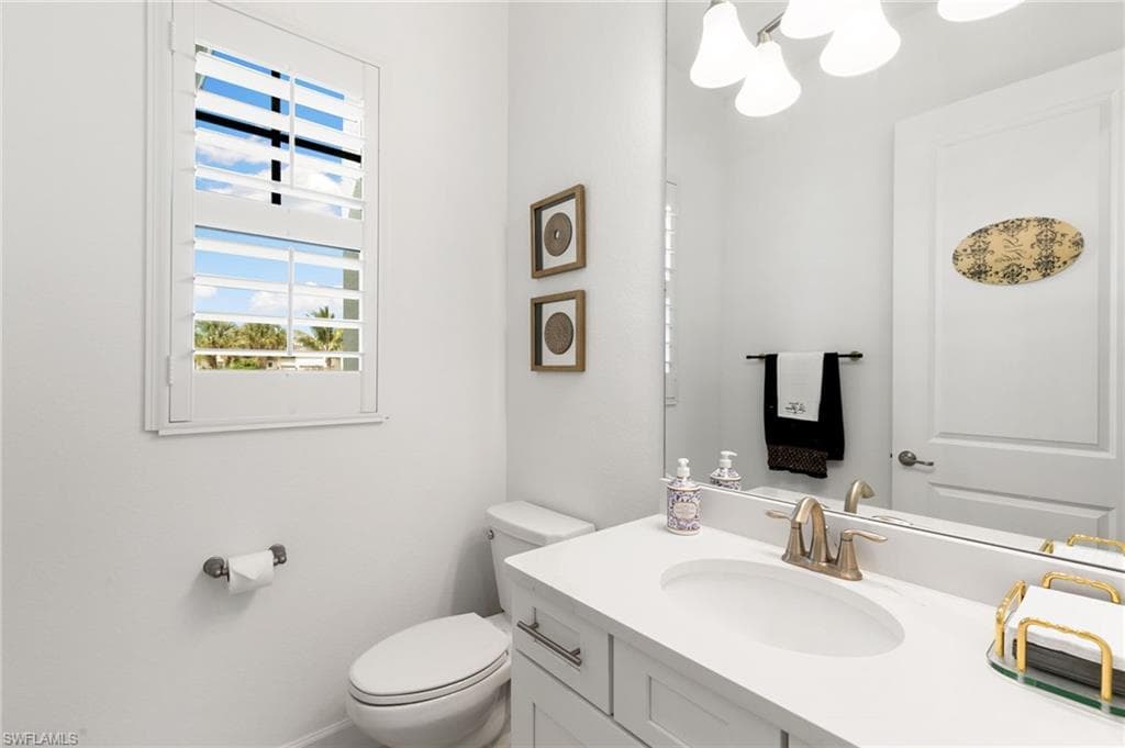 3122 Heather Glen Ct, Naples, FL 34114-25