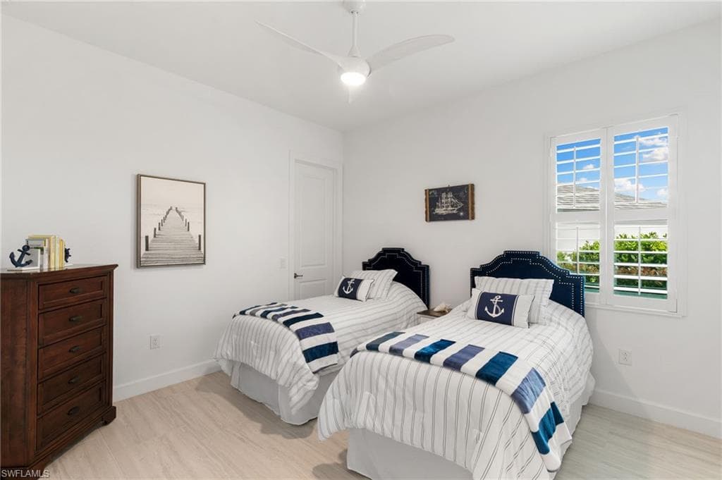 3122 Heather Glen Ct, Naples, FL 34114-26