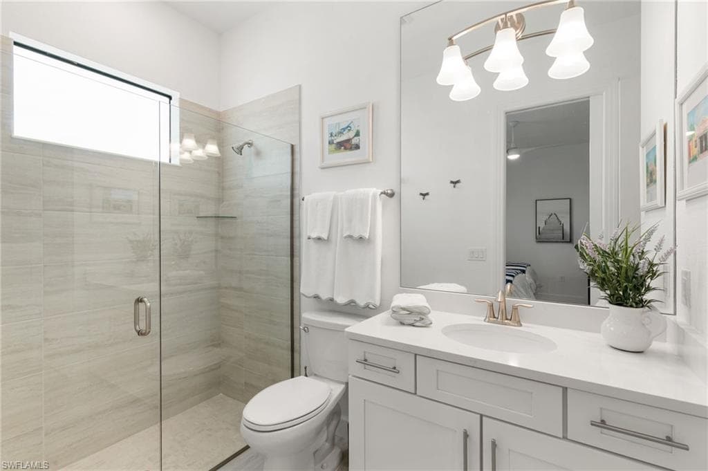 3122 Heather Glen Ct, Naples, FL 34114-27