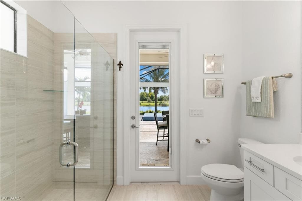 3122 Heather Glen Ct, Naples, FL 34114-29