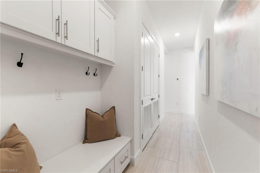 3122 Heather Glen Ct, Naples, FL 34114-31