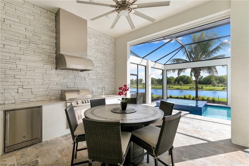 3122 Heather Glen Ct, Naples, FL 34114-35