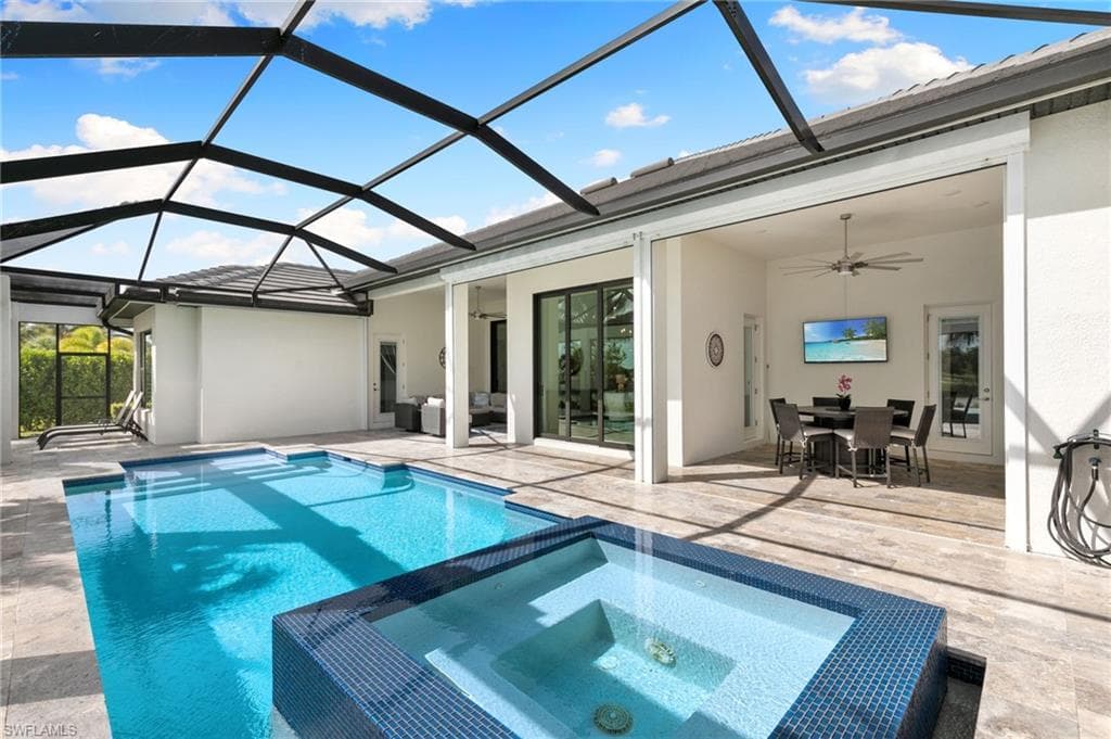 3122 Heather Glen Ct, Naples, FL 34114-38