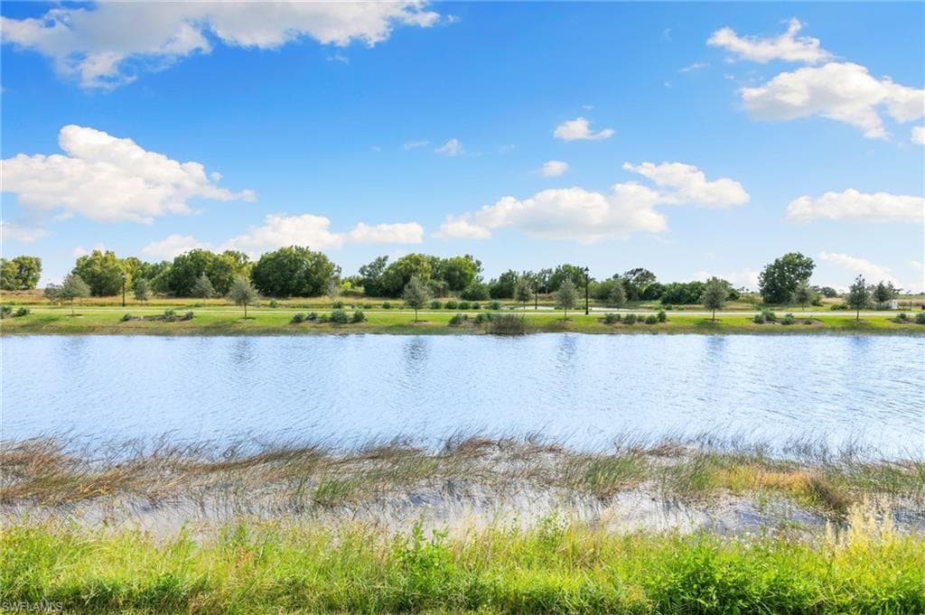 3122 Heather Glen Ct, Naples, FL 34114-40