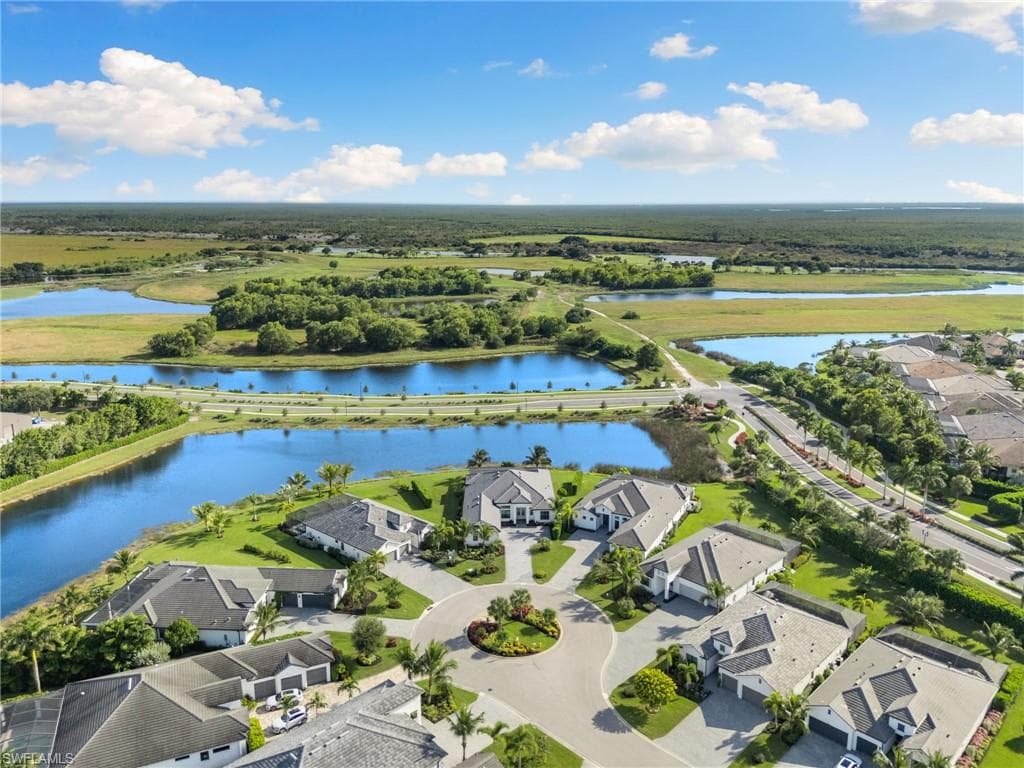 3122 Heather Glen Ct, Naples, FL 34114-41