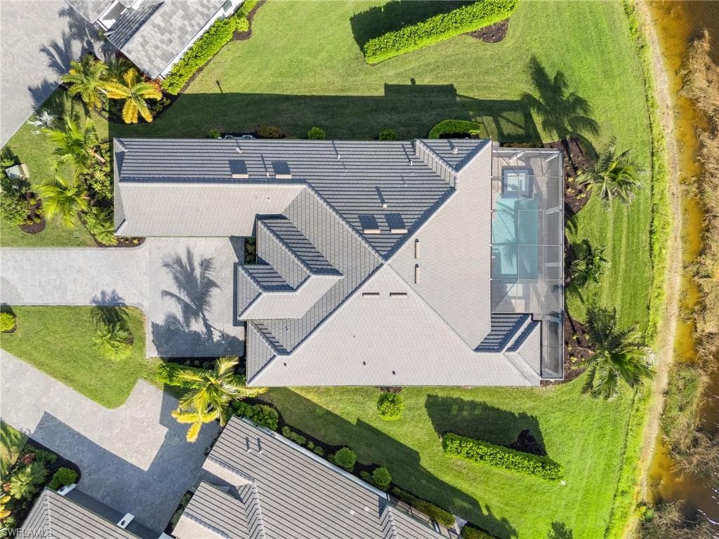 3122 Heather Glen Ct, Naples, FL 34114-42