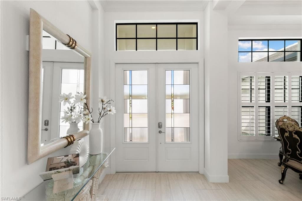 3122 Heather Glen Ct, Naples, FL 34114-4