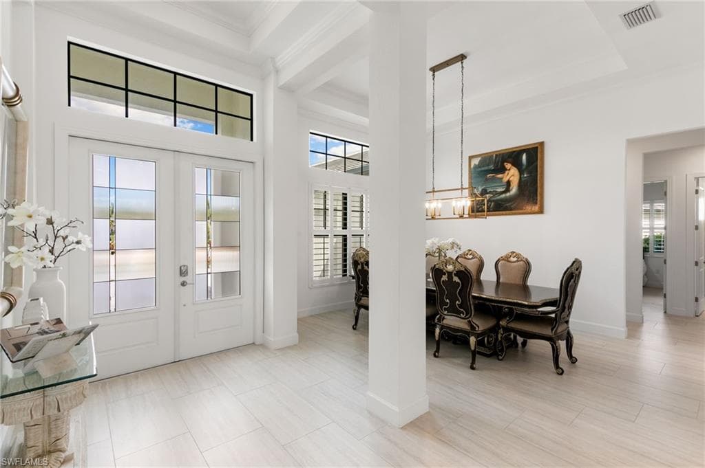 3122 Heather Glen Ct, Naples, FL 34114-5