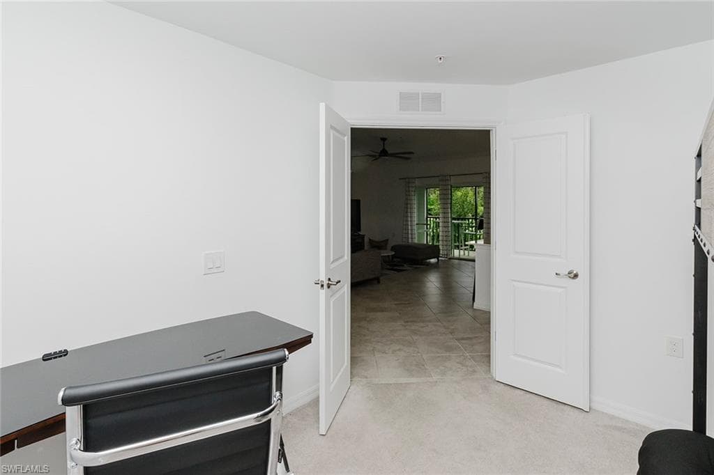 6082 National Blvd 125, Ave Maria, FL 34142-10