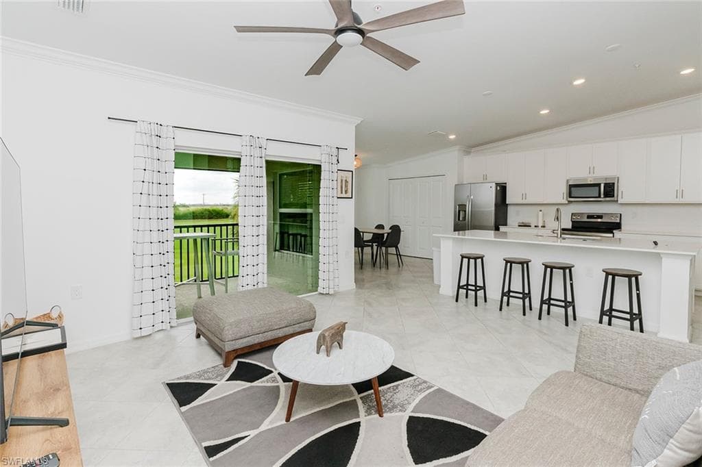 6082 National Blvd 125, Ave Maria, FL 34142-11