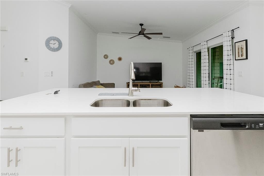 6082 National Blvd 125, Ave Maria, FL 34142-16