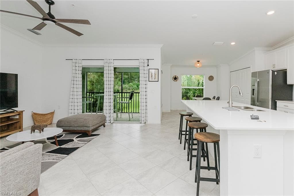 6082 National Blvd 125, Ave Maria, FL 34142-17