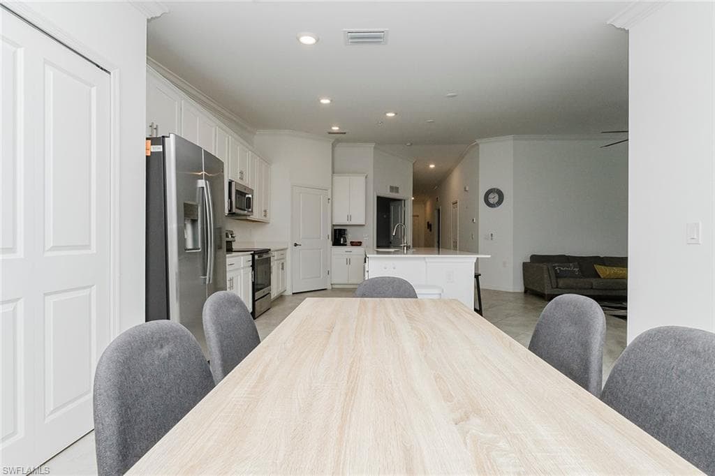 6082 National Blvd 125, Ave Maria, FL 34142-19