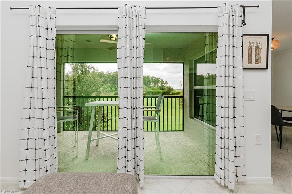 6082 National Blvd 125, Ave Maria, FL 34142-22