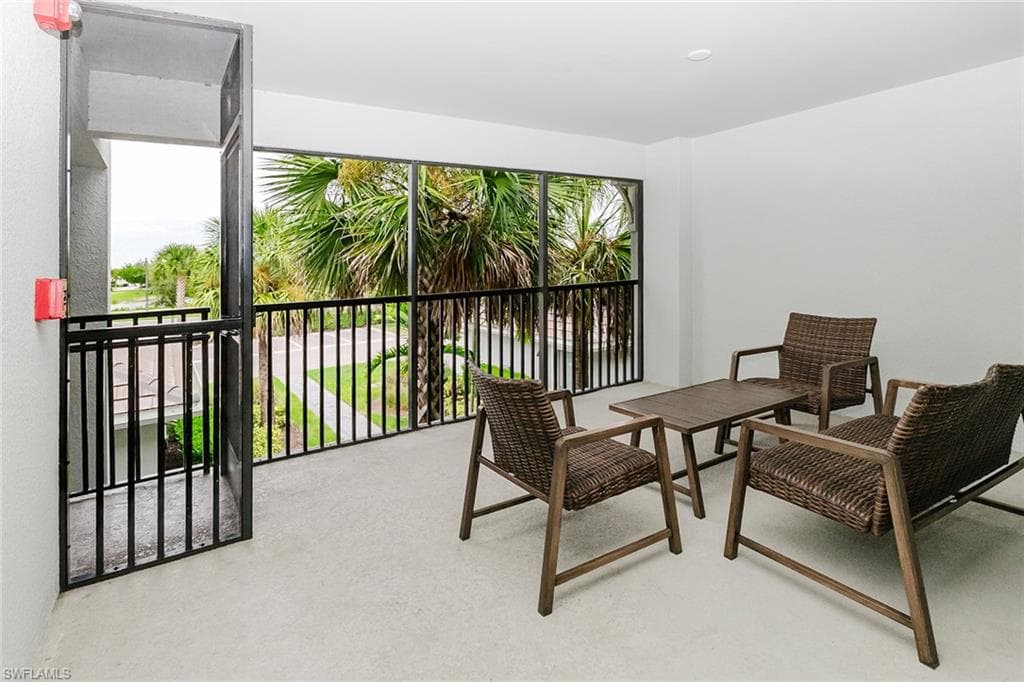 6082 National Blvd 125, Ave Maria, FL 34142-26