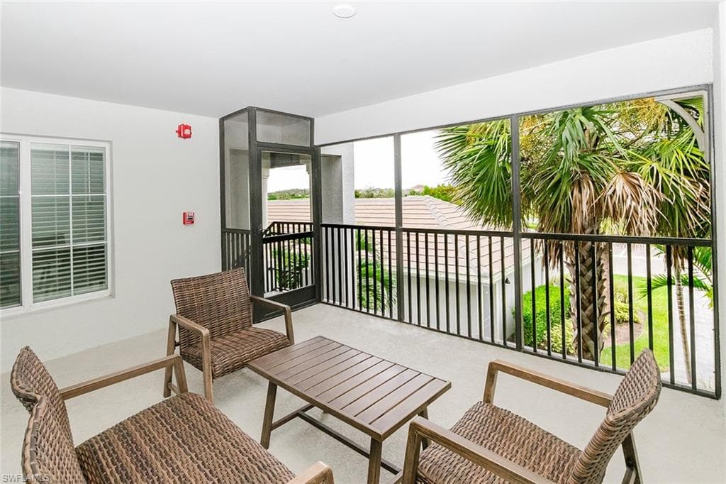 6082 National Blvd 125, Ave Maria, FL 34142-27