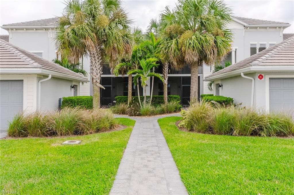 6082 National Blvd 125, Ave Maria, FL 34142-1