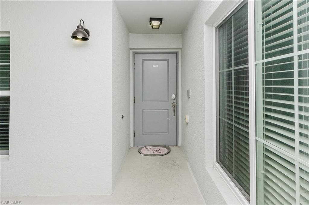 6082 National Blvd 125, Ave Maria, FL 34142-29