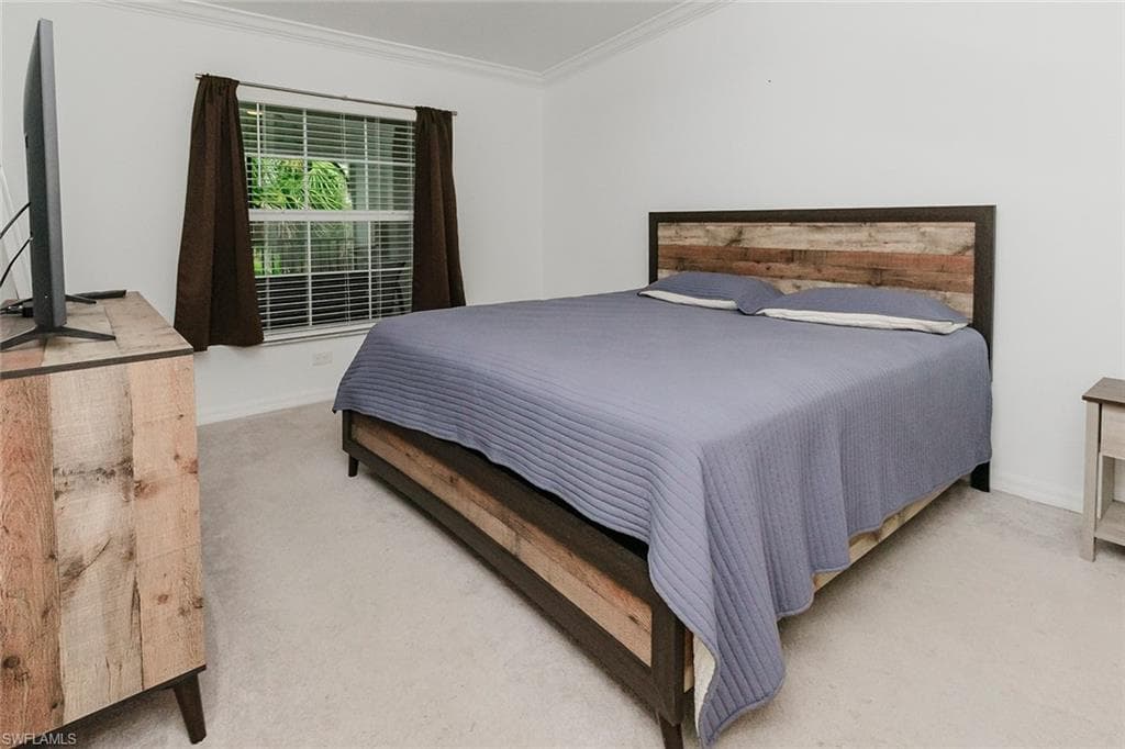 6082 National Blvd 125, Ave Maria, FL 34142-2