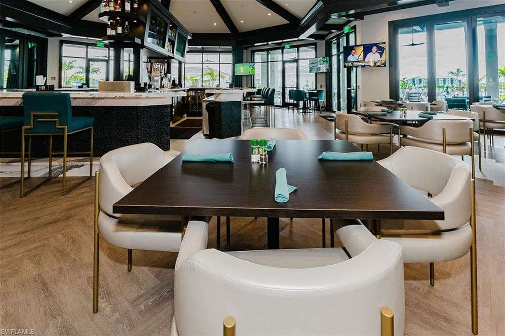 6082 National Blvd 125, Ave Maria, FL 34142-46