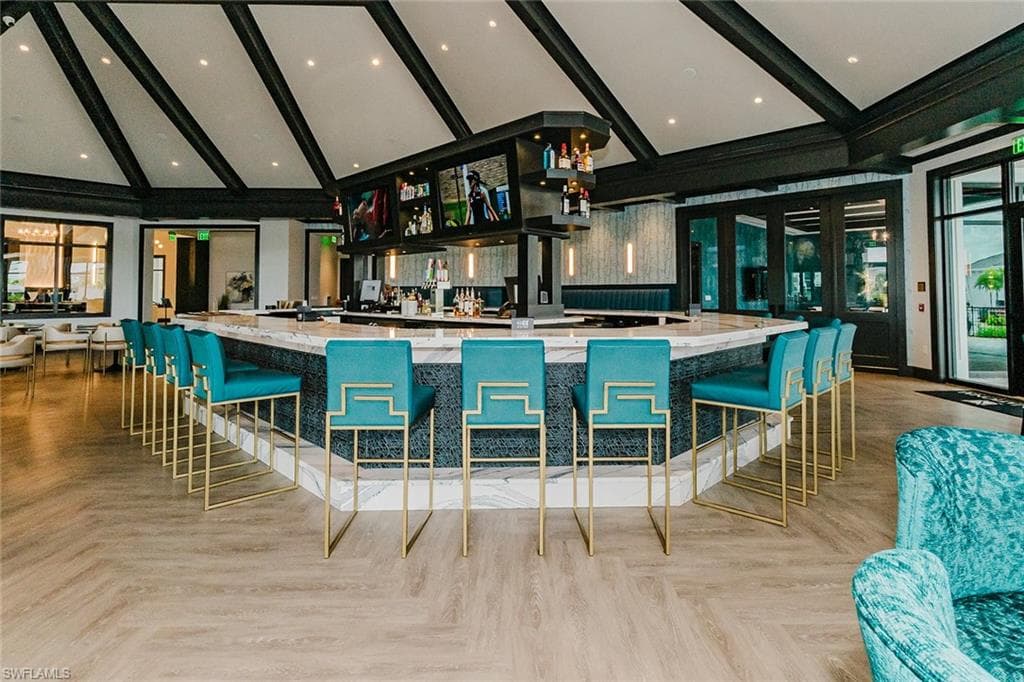 6082 National Blvd 125, Ave Maria, FL 34142-47