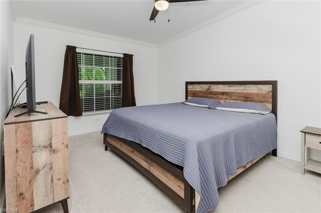 6082 National Blvd 125, Ave Maria, FL 34142-3