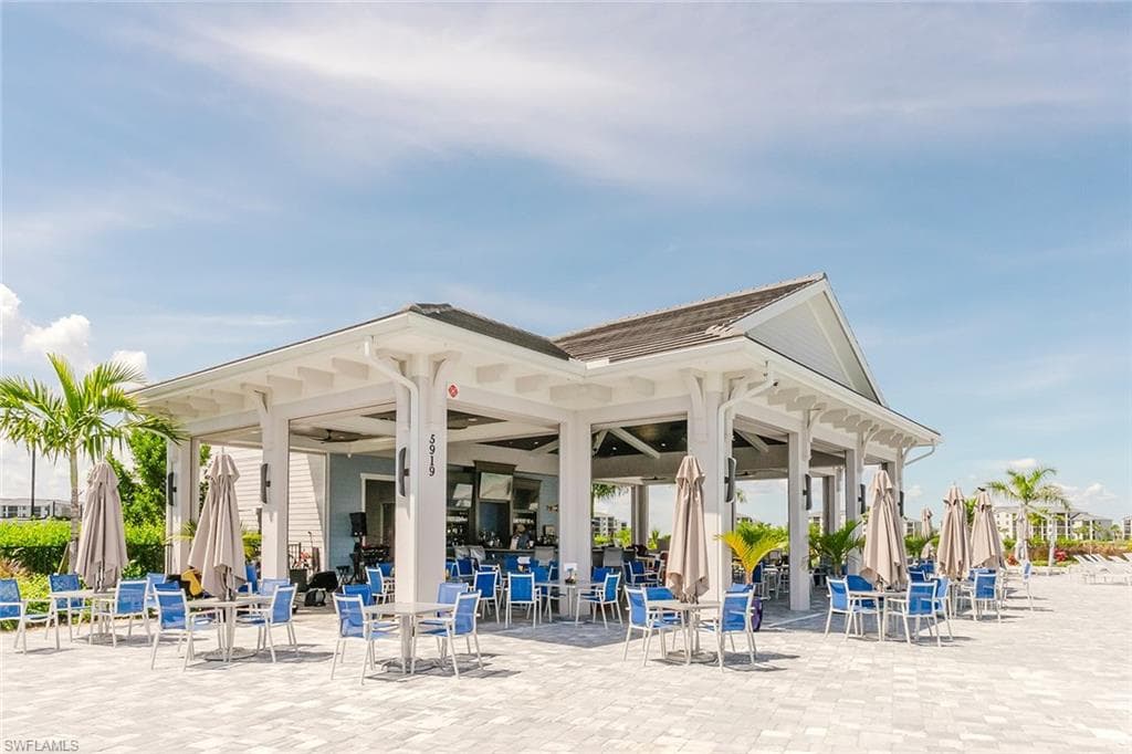 6082 National Blvd 125, Ave Maria, FL 34142-48