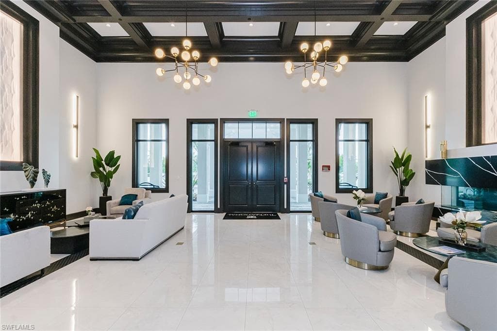 6082 National Blvd 125, Ave Maria, FL 34142-49