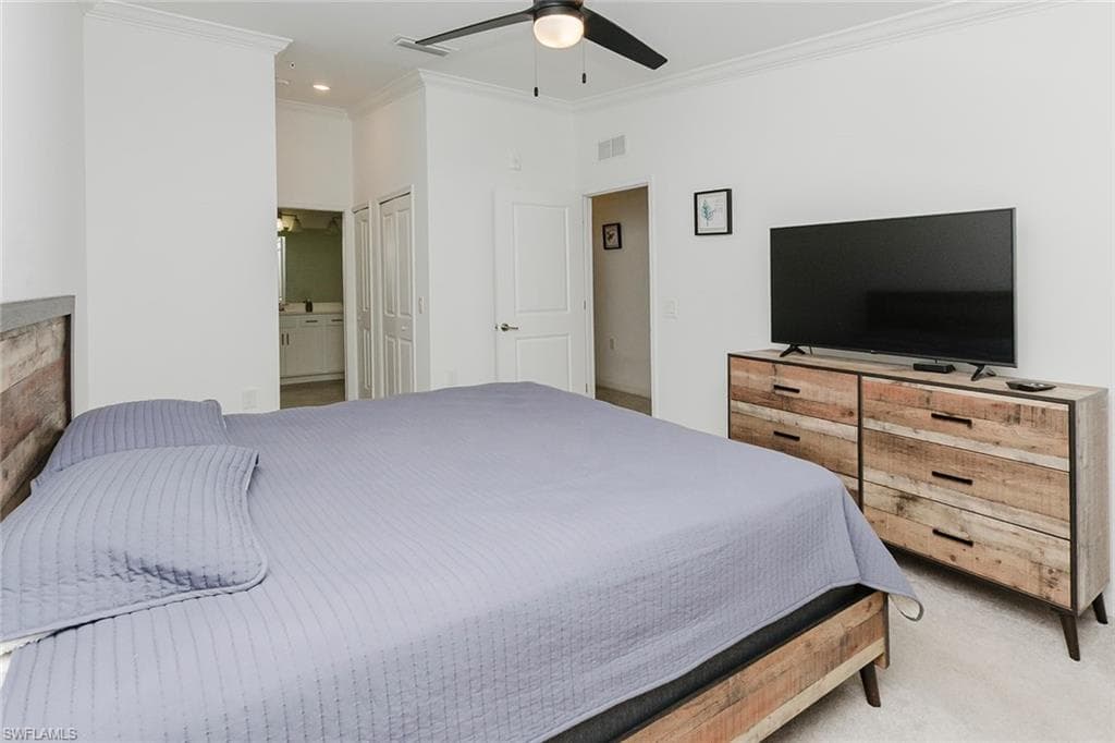 6082 National Blvd 125, Ave Maria, FL 34142-4