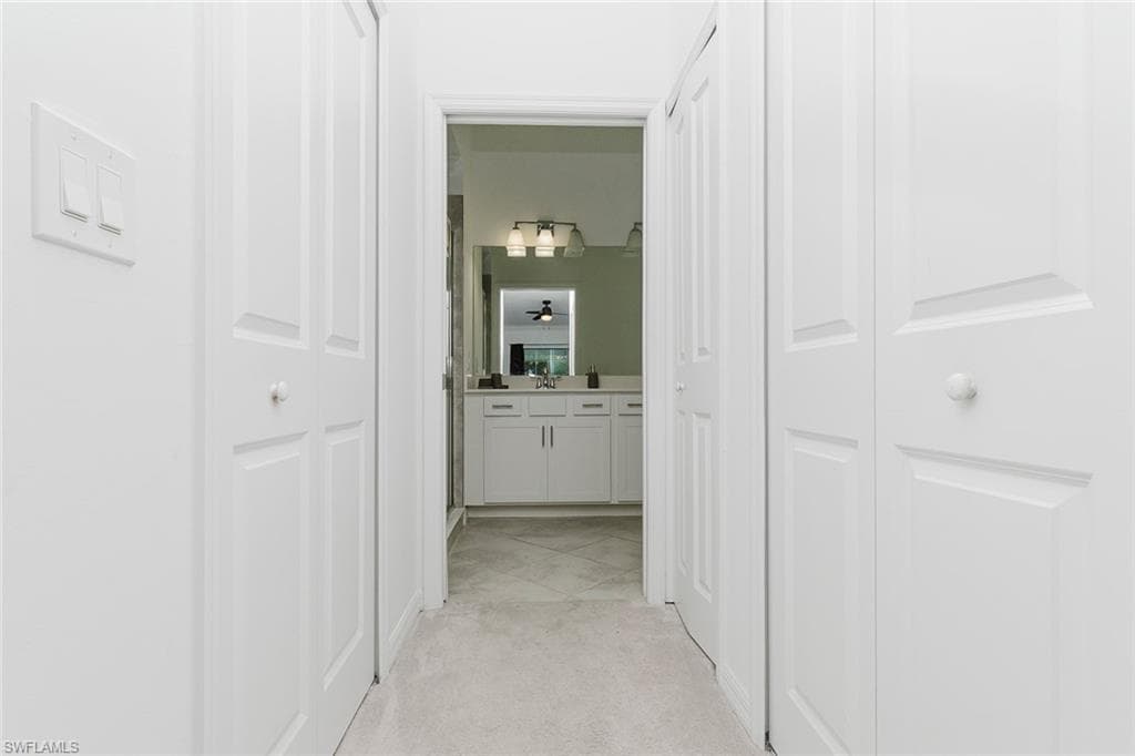 6082 National Blvd 125, Ave Maria, FL 34142-5