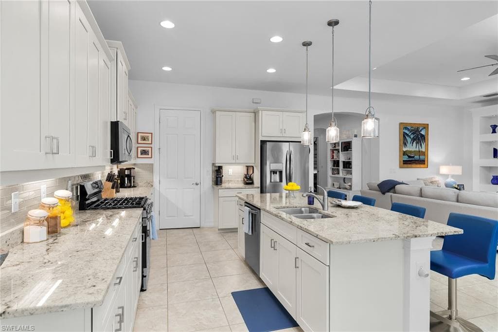 14730 Nautilus Pl, Naples, FL 34114-11