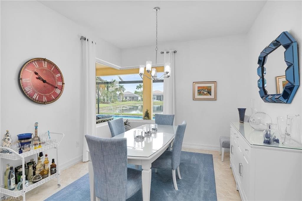 14730 Nautilus Pl, Naples, FL 34114-12