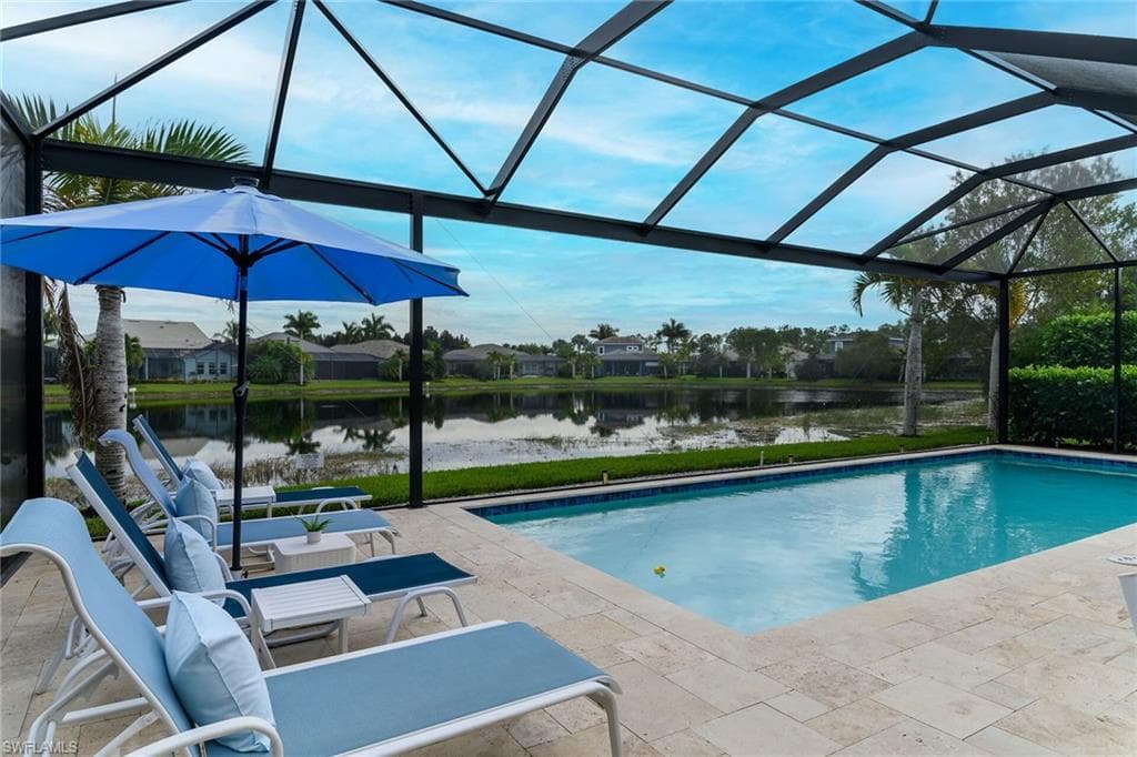 14730 Nautilus Pl, Naples, FL 34114-16