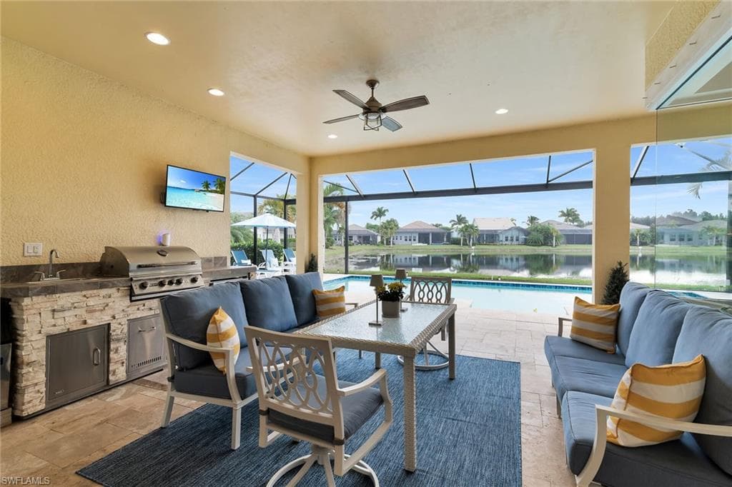 14730 Nautilus Pl, Naples, FL 34114-18