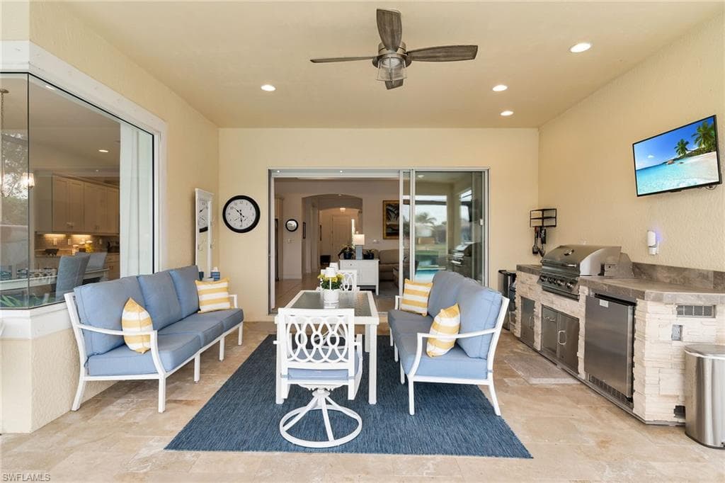 14730 Nautilus Pl, Naples, FL 34114-21