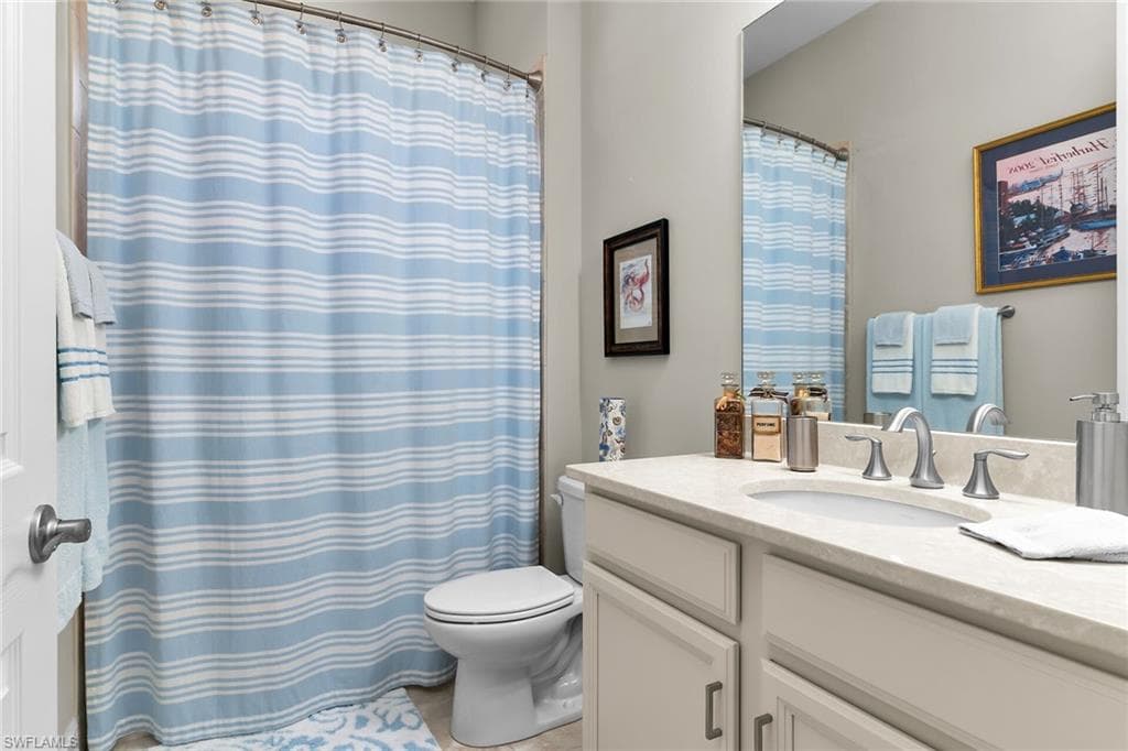 14730 Nautilus Pl, Naples, FL 34114-24