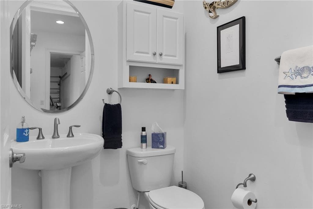 14730 Nautilus Pl, Naples, FL 34114-27