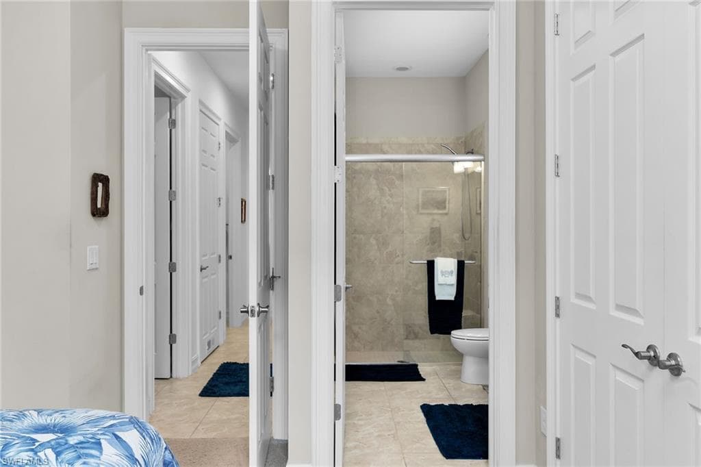 14730 Nautilus Pl, Naples, FL 34114-30