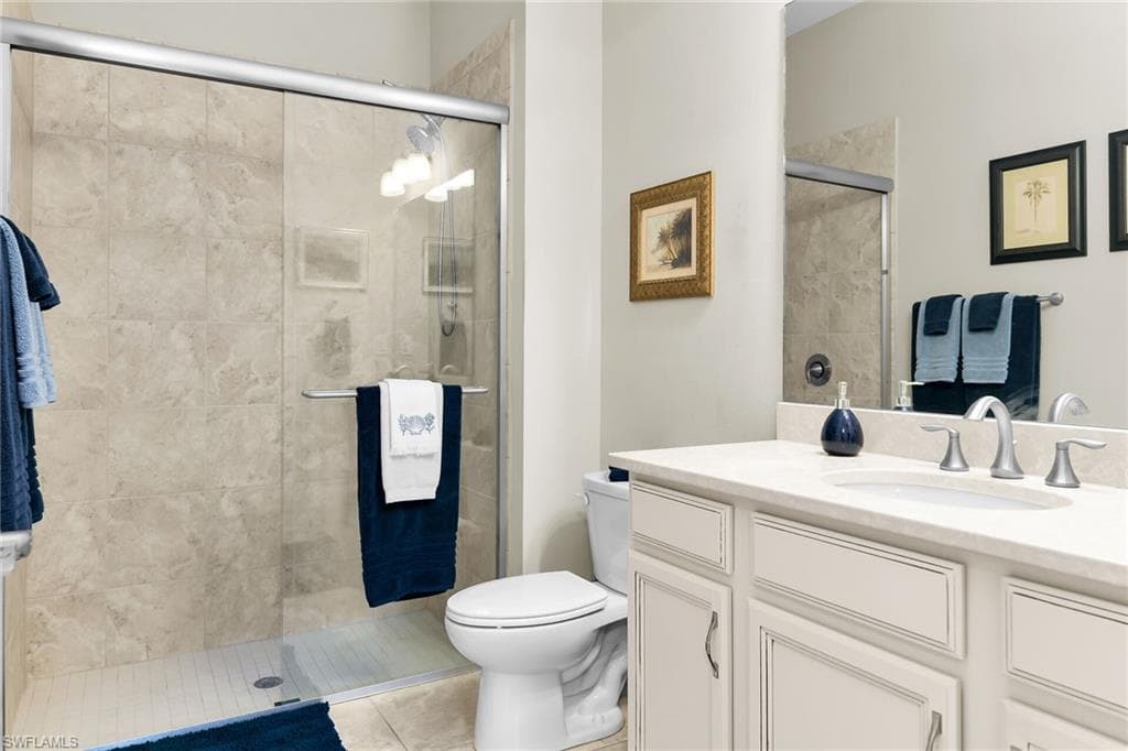 14730 Nautilus Pl, Naples, FL 34114-31