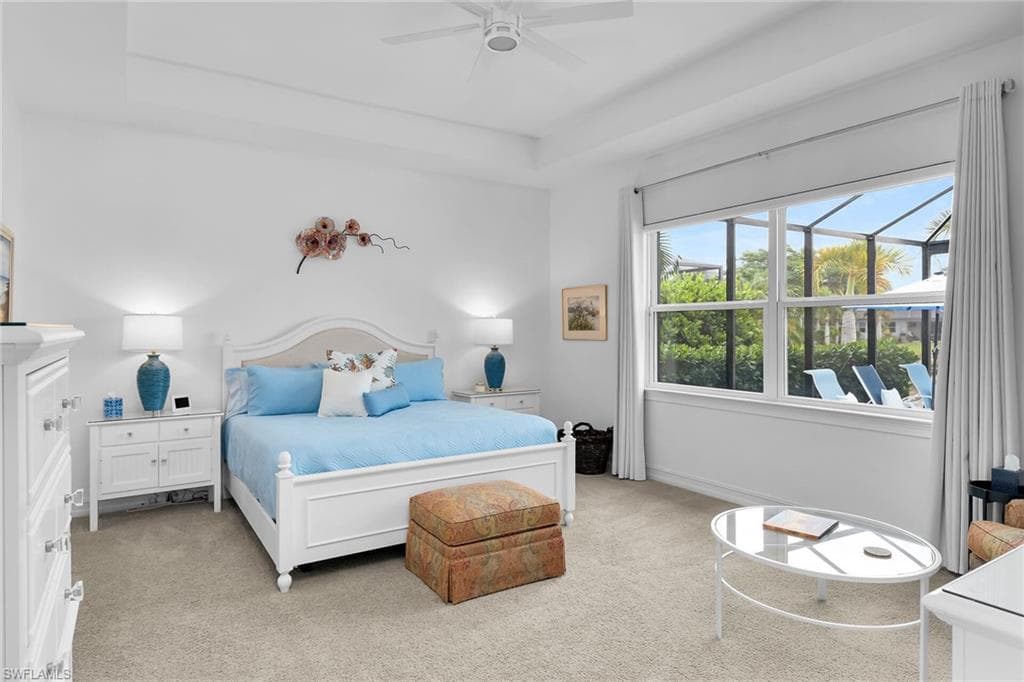 14730 Nautilus Pl, Naples, FL 34114-32