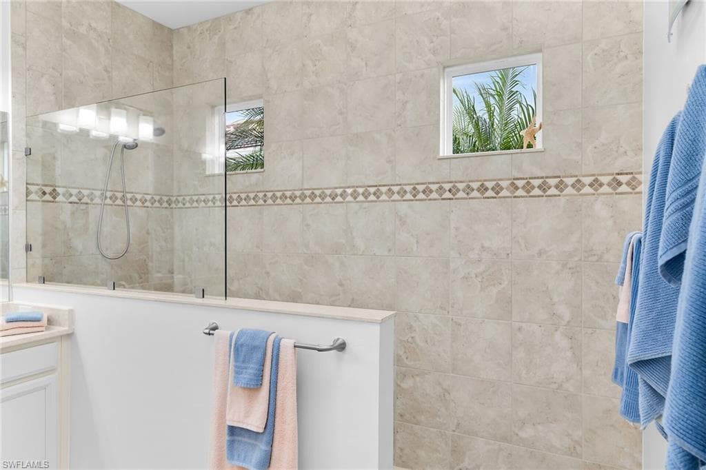 14730 Nautilus Pl, Naples, FL 34114-34