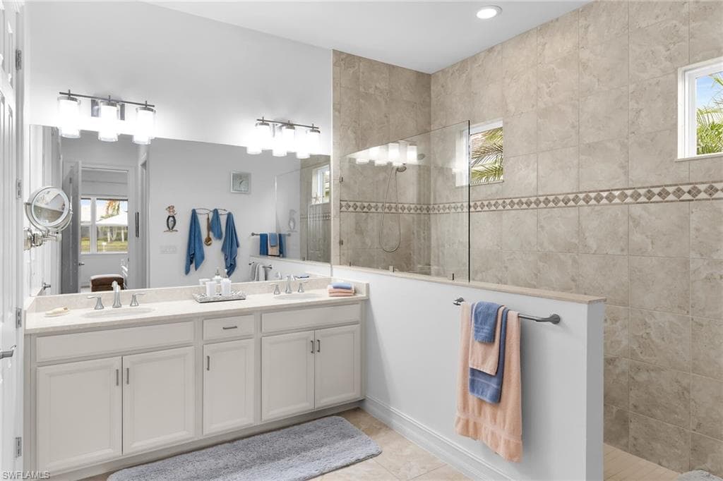 14730 Nautilus Pl, Naples, FL 34114-36