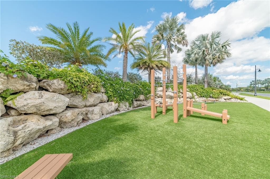 14730 Nautilus Pl, Naples, FL 34114-46