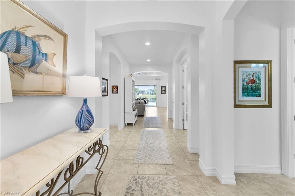 14730 Nautilus Pl, Naples, FL 34114-3